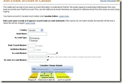 addpaypalbankaccount-thumb