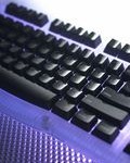 Work at Home Typing Job Info